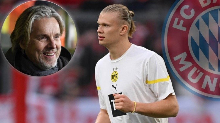 破产了，记录报：法院准备拍卖博阿维斯塔俱乐部的资产