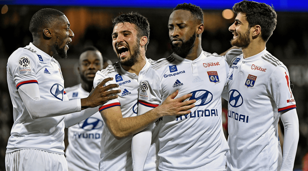 官宣：ESL将于IEM达拉斯站启动第六季大满贯