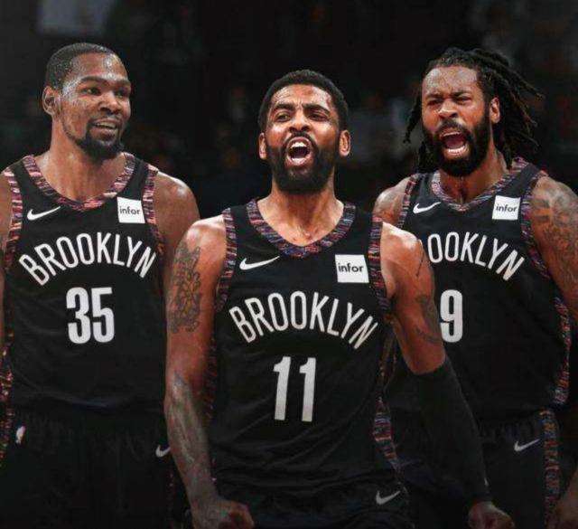 2分钟集锦！辽宁73-84负广州未，2名“后卫”表现对不起身价