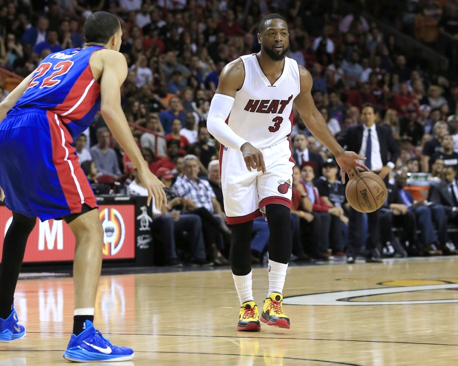 雅各布·德格罗姆蝉联国联赛扬奖，实现赛扬奖两连霸