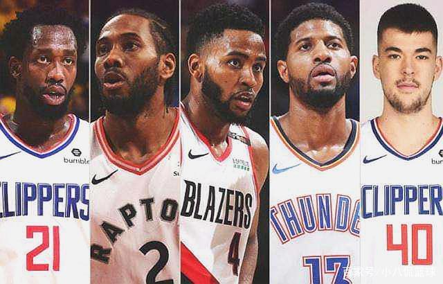 上届意甲冠亚军输球！朱婷10分无缘决赛，边攻低迷科内新赛季首败