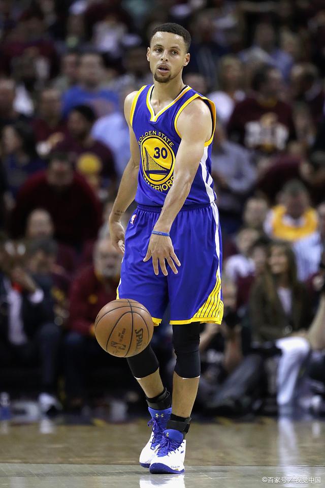 [羽毛球]世界羽毛球巡回赛总决赛小组赛：贾一凡／张殊贤VS福岛由纪／松本麻佑