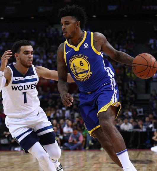 穆里尼奥回应阿莫林被曼联解雇：失败不应成为年轻教练的压力