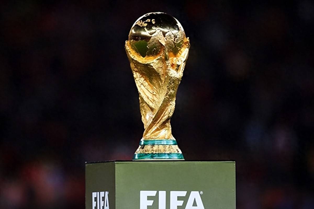 做好3件事！备战尼克斯，牛马登或伤缺，重用500万锋线，卢被调侃