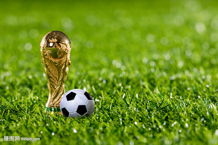 足球——德甲：勒沃库森不敌云达不来梅