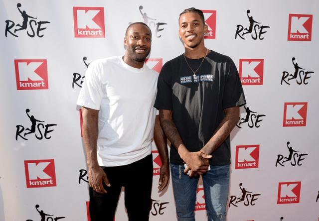 CBA常规赛：山西汾酒胜广东东阳光