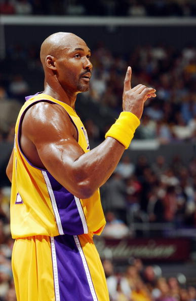 北京北汽主场战胜福建晋江文旅