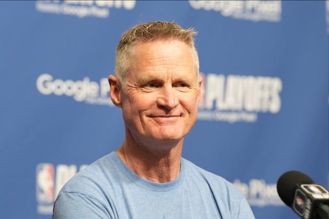 贵州福彩支持少数民族文化项目