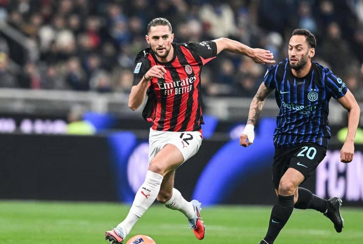 火箭新双向纽顿咋样？发展联盟数据够亮眼 马刺卡斯尔被他带过