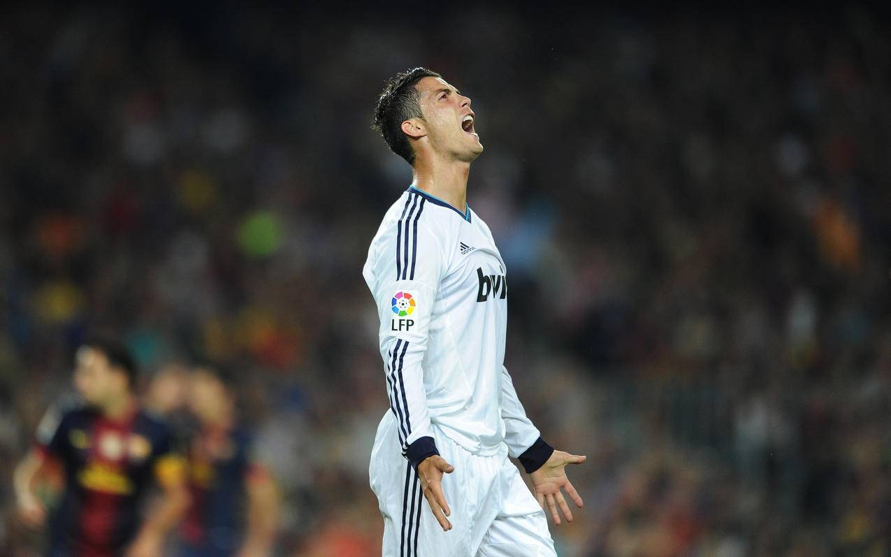 2026年世界杯入选赛｜ 英格兰主场迎战阿尔巴尼亚 图赫尔放眼掌军首秀开门红