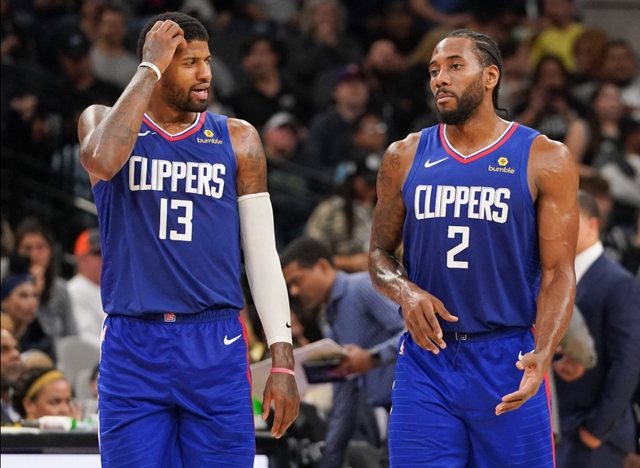 女足世界杯：美国3-2德国，四连冠创历史