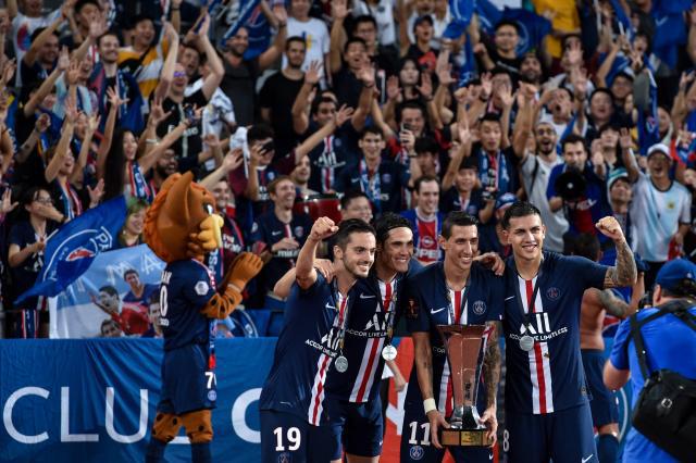 最想加哪5位球星联系方式？杨瀚森：东契奇老詹约老师欧文巴特勒