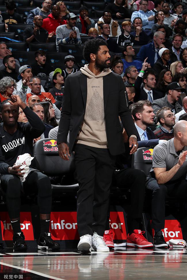 超距三倍位移开团？1秒五倍回血！少司缘终极技巧！