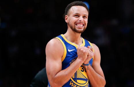 [NBA]阿德巴约高抛 韦尔跟进空接暴扣