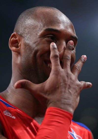 Thorin暴论：Liquid／G2／FaZe／NAVI拒签s1mple=2026年最大失误？BC战队捡漏传奇狙击手