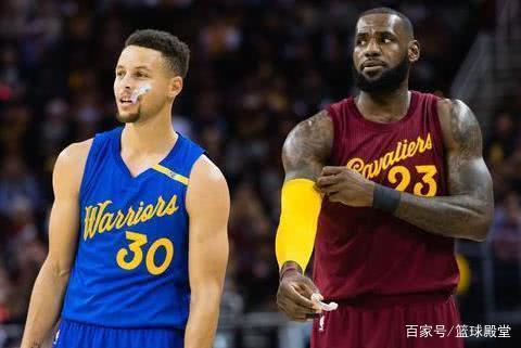 英超PK意甲！切尔西欧冠里程碑：终结3场不胜？18岁飞翼或创历史