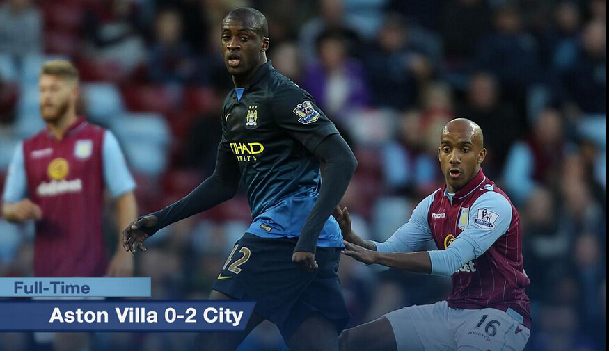 《勇者斗恶龙7 重制版》将大幅缩短开场流程