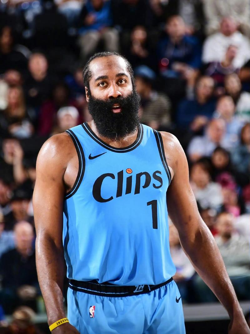 火箭失利国王赛后！记者发声洗脱，杜兰特获支持，谁是问题一清二楚