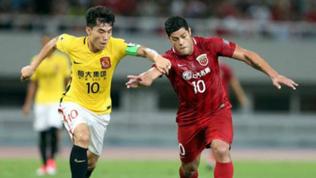 马卡：皇马即将迎来3周7赛的魔鬼赛程，多名国脚健康归来是利好