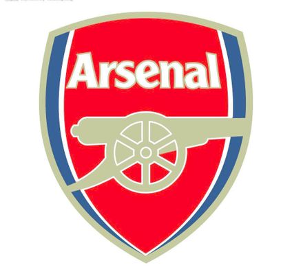 杜锋：辽粤交锋一直备受瞩目，辽宁虽然在人员交替但底蕴依旧