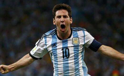 当前最火的小游戏平台盘点