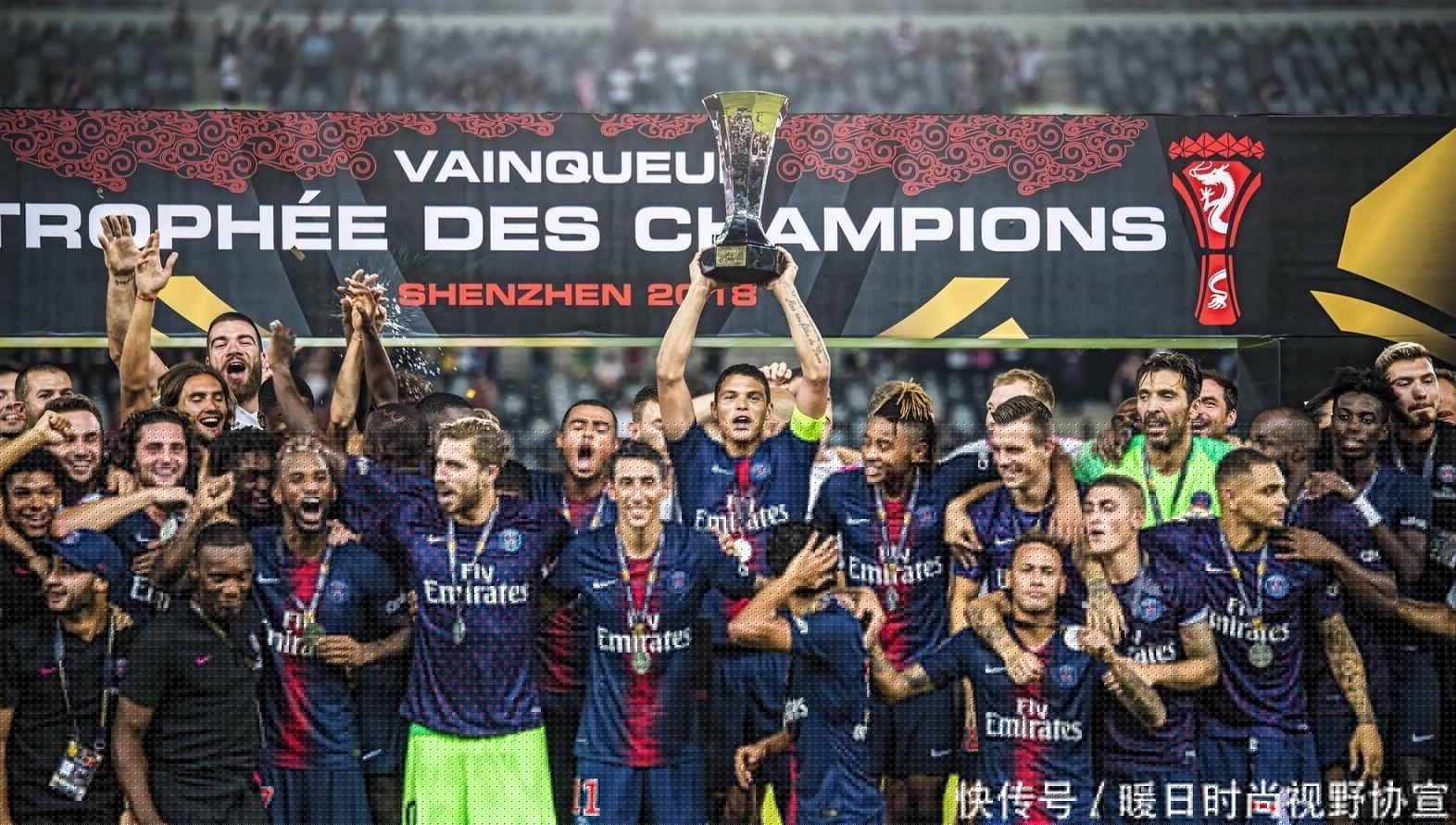 MLB》大谷翔平39轰炸裂持续领先 双安开轰追平名人堂传奇纪录