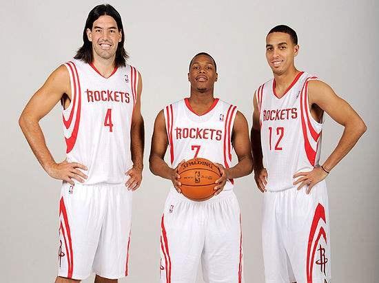 官方：中央海岸水手攻击手米卡埃尔·多卡结束租借回归球队