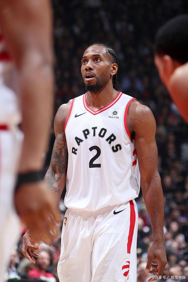 浓眉：欧文受伤是毁灭性的 我们会坚守阵地待他回归