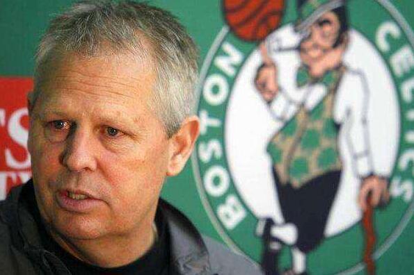 欧冠对阵曼城可能是阿隆索最后的机会