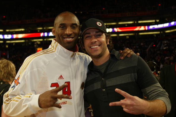 劳尔-阿森西奥：梦想赢欧冠并效力皇马很久；姆