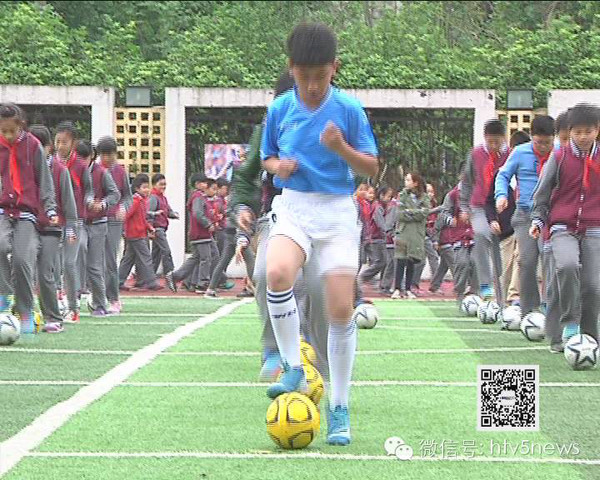 裁将成为