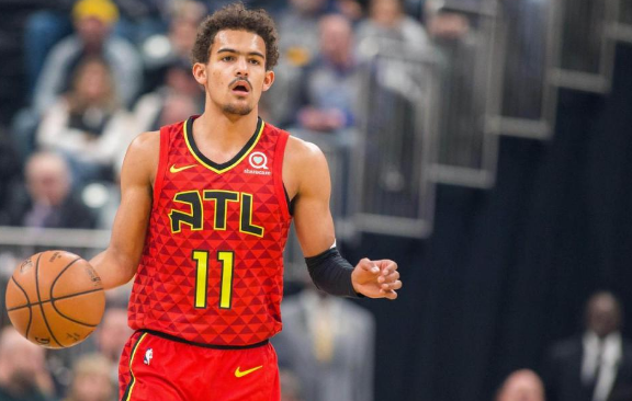 解析圣地亚哥教士队如何在全球范围内通过大肆买入成熟战力博取冠军