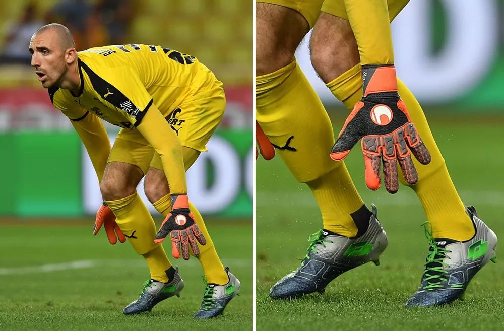 东契奇空砍30+5+11詹姆斯17分 湖人主场惨败活塞