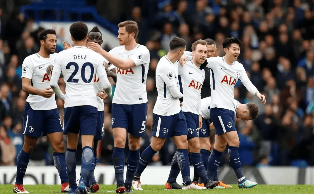 中超三连冠！海港客场1-0英博，加布里埃尔制胜球+进球被吹