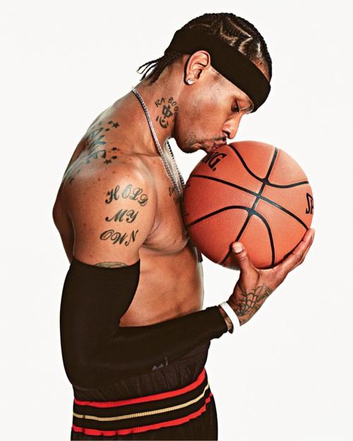 国米拒绝复制那不勒斯丢分剧情 新星功不可没 齐沃平队史第二纪录