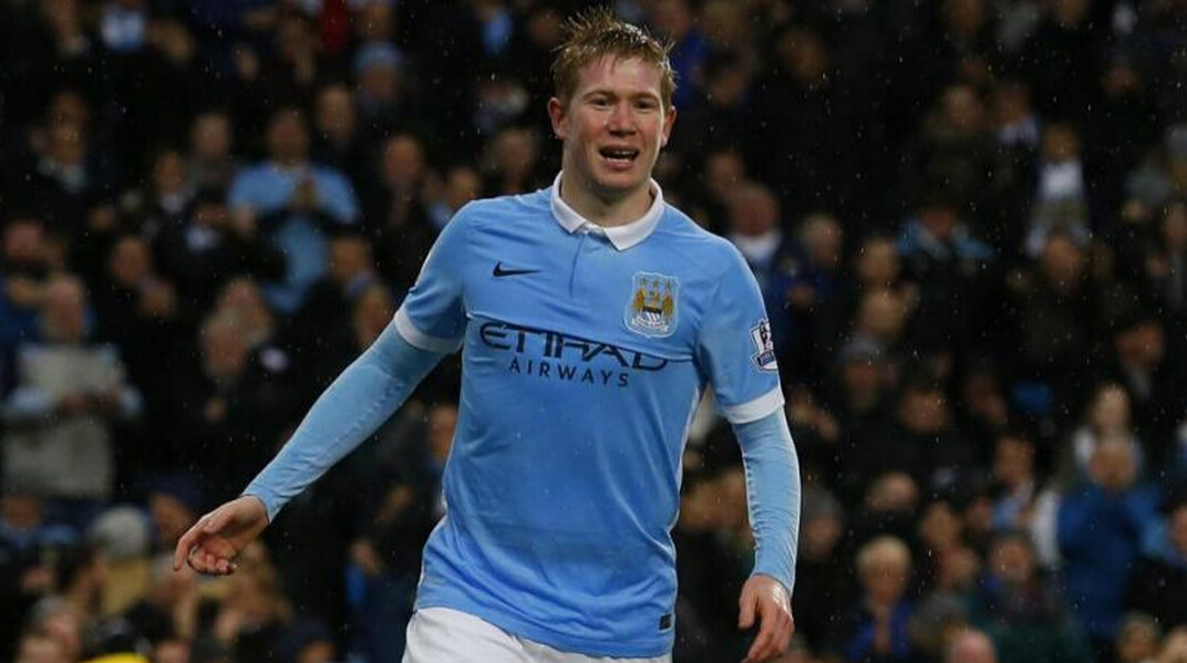 CBA赛场技术统计：辽宁队三分命中率领先,