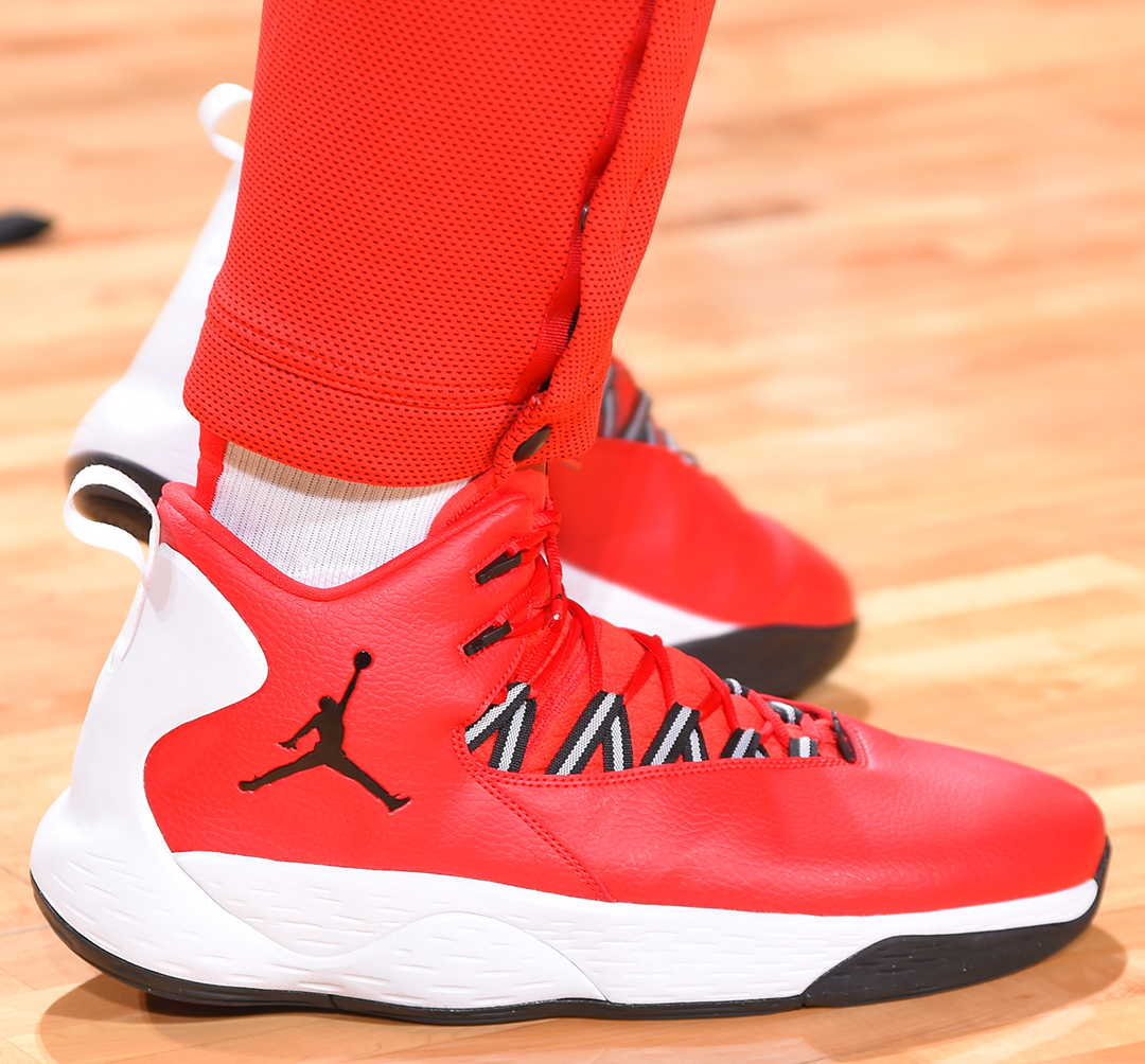 《流星洛克人 完美合集》发售日泄露：2026年3月发售！