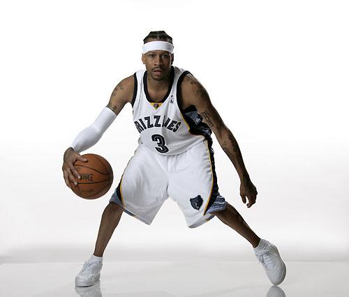 英超 ｜紐卡素贏4比3 伊薩入兩粒 打進英超最快入50球排名榜