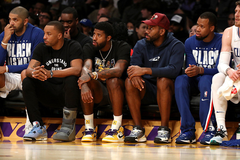 视频丨体育经济新引擎！生态+AI解锁“双倍快乐”运动新体验