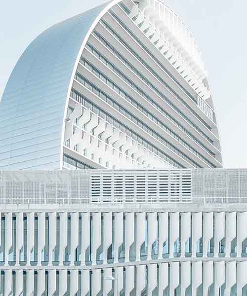 專注於卓越系統設計與創新 - 球探比分